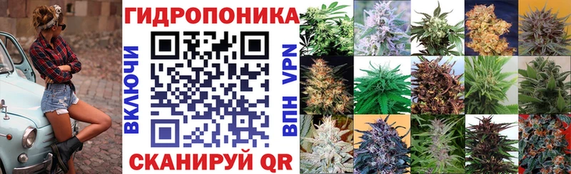 Магазин наркотиков Дагестанские Огни A PVP МЕГА вход Канабис Мефедрон