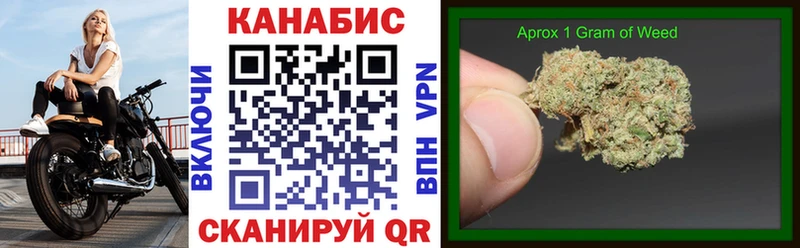 Шишки марихуана ГИДРОПОН  Дагестанские Огни 